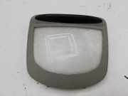 Innenleuchte Mercedes-Benz M-Klasse (W164) A1715420123