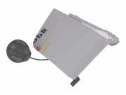 Kraftstofftankdeckel VW CRAFTER Flatbed (SZ_) 2.0 TDI 7C0809905B