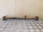 Querlenker hinten links OPEL FRONTERA B (6B_) 2.2 DTI (6B_ZC, 6B_VF, 6B_66, 6B_76)