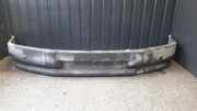 Stoßstange hinten Ford Transit Pritsche (F**6) 95VB17K819ACW