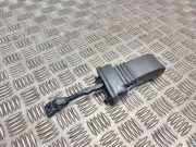 Türanschlag hinten links AUDI A1 Sportback (8XA, 8XF) 1.2 TFSI 8x4837249