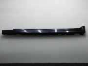 Linker Schweller BMW 5 Touring (F11) 530 d 7237077 7184773