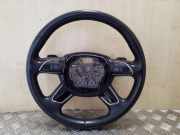 Lenkrad AUDI A8 D4 (4H_) 3.0 TDI quattro 4H0419091T