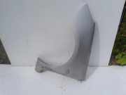 Kotflügel vorne links PEUGEOT 307 Break (3E) 2.0 HDI 110