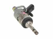 Einspritzdüse AUDI A3 Sportback (8VA, 8VF) S3 quattro 06Q906036A