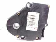 Regelventile für Innenraumheizung OPEL SINTRA 2.2 DTI