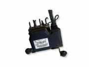 ABS Hydraulikblock VW TIGUAN (5N_) 2.0 TDI 4motion 16132016