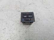 Schalter für Warnblinker BMW 3er (E90) 9196714