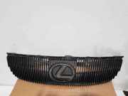 Ziergitter Lexus GS 4 (L1) 5315530020