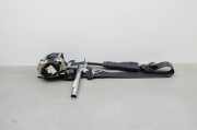 Sicherheitsgurt vorne links HYUNDAI TUCSON (TL, TLE) 1.6 T-GDi 88810-D7200