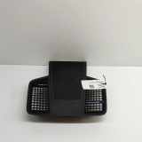 Lautsprecherabdeckung PORSCHE CAYENNE (9Y0/9Y3) 3.0 AWD 9Y0857192