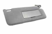 Rechte Sonnenblende HONDA CIVIC X Hatchback (FC_, FK) 1.0 VTEC (FK6)