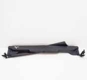 Kofferraum-Abdeckung MERCEDES-BENZ E Cabrio (A207) E 220 CDI / BlueTEC / d (207.402, 207.401) A2076900065