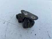 AGR-Ventil TOYOTA COROLLA Verso (_E12_) 2.0 D-4D (CDE120_) 2562027070