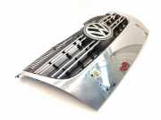 Gitter Grill vorne links VW GOLF PLUS (5M1, 521) 1.9 TDI 1K54853651