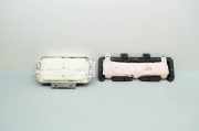 Airbag Knie Mercedes-Benz GLE (W166) A1668600102