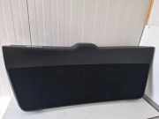 Kofferraumdeckelverkleidung MERCEDES-BENZ GL (X164) GL 450 4-matic (164.871) A1647400970