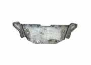 Motorabdeckung BMW i3 (I01) 31106858282