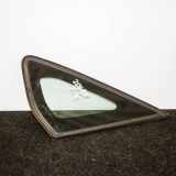 Fenster vorne links TOYOTA PRIUS Hatchback (_W2_) 1.5 (NHW2_) 43R-00034