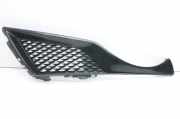 Gitter Grill vorne rechts NISSAN JUKE (F15) 1.6 DIG-T NISMO 620703YW0A