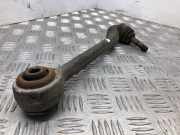 Querlenkerabstützung BMW 3er Touring (F31)