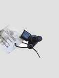 Nockenwellensensor HYUNDAI ix35 (LM, EL, ELH) 2.0 CRDi 4WD 393002F000