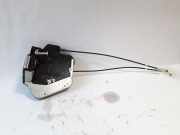 Türschloss links hinten Toyota Urban Cruiser (P1) A046693