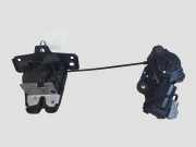 Heckklappenschloss VOLVO V60 II T6 Twin Engine AWD 32149889