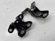 Andere Aufbauteile KIA NIRO E-NIRO 793202V000