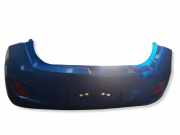 Hintere Stoßstange HYUNDAI i30 (PDE, PD) 1.6 CDi