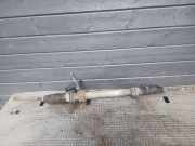 Lenksäule OPEL MERIVA 1.7 CDTI 26082855