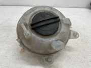 Ausgleichsbehälter VW GOLF VII Variant (BA5, BV5) 1.4 TSI 5Q0121407G