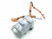 Kondensatpumpe Klimaanalge NISSAN JUKE (F16) 1.6 Hybrid 926003211R