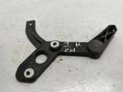 Stoßstangenhalterung hinten links OPEL ASTRA J GTC 1.7 CDTI 13368095