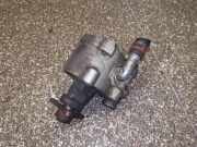 Servolenkungspumpe RENAULT SCÉNIC I (JA0/1_) 1.9 dTi (JA1U) 7700415198
