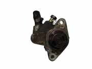 Servolenkungspumpe IVECO DAILY III Furgon/Estate 35 S 13 V,35 C 13 V 7683955114