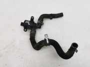 Zusatzwasserpumpe Audi A7 Sportback (4G) 4H0121671B