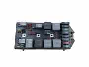 Sicherungskasten OPEL SINTRA 2.2 i 16V 12193982