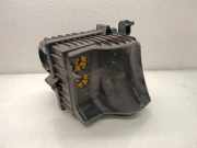 Luftfilterkasten JEEP RENEGADE Off-road (BU) 1.4 1118623S01