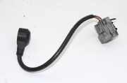 Klopfsensor FORD FOCUS III 2.0 ST 1S7A-12A699-BB
