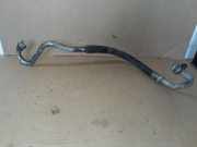 Kondensatorschlauch Renault Laguna II (G)