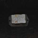 Innenheizungswiderstand TOYOTA RAV 4 III (_A3_) 2.0 4WD (ACA30_)