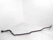 Getriebeölkühler BMW X1 (E84) xDrive 20 d 8509702