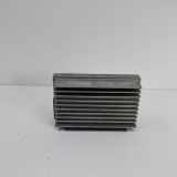 Tonverstärker BMW X3 (F25) sDrive 20 i 9397919