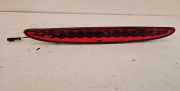 Zusatzbremsleuchte MINI COOPER (R50, R53) One 923-228957