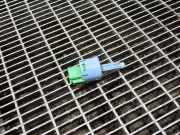 Bremspedalsensor Varlytė MITSUBISHI ASX (GA_W_) 1.8 DI-D F80CS53