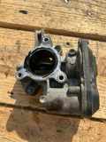 Drosselklappe OPEL ASTRA J Sports Tourer 1.3 CDTI 55564247