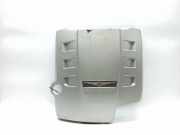 Motorabdeckung CHRYSLER 300 C (LX) 3.0 CRD 0111281A