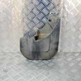 Schmutzfänger hinten rechts FORD TRANSIT Furgon 2.2 TDCi [RWD] N/A