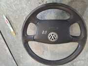 Lenkrad VW PASSAT Variant B5 (3B6) 1.9 TDI 31315